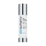 Skin Authority Age Defying Moisturizer SPF 18