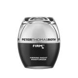 Peter Thomas Roth FirmX Firming Night Moisturizer