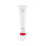 Dr. Hauschka Hydrating Hand Cream (50ml)