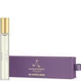 Aromatherapy Associates De-Stress Roller Ball 10ml