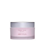 ARCONA Triad Pads 45ct