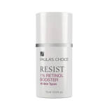 Paula's Choice Resist 1% Retinol Booster (15ml)