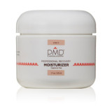 PMD Personal Microderm Professional Recovery Moisturizer