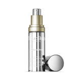 Natura Bissé Glyco Extreme Peel 30ml