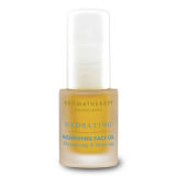 Aromatherapy Associates Nourishing Facial Oil 15ml