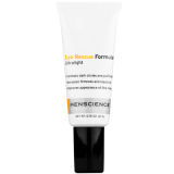 Menscience Eye Rescue Formula 21gm