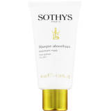 Sothys Absorbant Mask