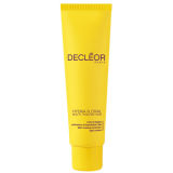 DECLÉOR Hydra Floral Multi Protection Light Cream (30ml)