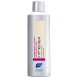 Phyto PhytoRhum Energising Shampoo 6.7 oz