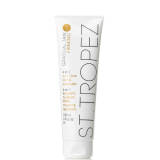 ST TROPEZ GRADUAL TAN PLUS FIRMING 4 IN 1 (150ML)