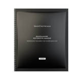 SkinCeuticals Biocellulose Restorative Masque