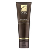 Oscar Blandi Braid Paste