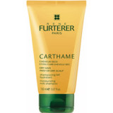 Rene Furterer Carthame Moisturizing Milk Shampoo