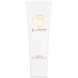 Su-Man Purifying Cleansing Gel Oil 125ml