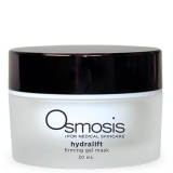 Osmosis Pur Medical Skincare Hydralift Mask 30ml