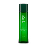 纯肌粹化妆水