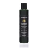Philip B Scent of Santa Fe Balancing Shampoo (220ml)