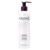 Caudalie Nourishing Body Treatment Lotion (250ml)