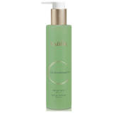 BABOR Cleansing Gel and Tonic