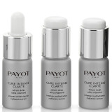PAYOT Cure Intense Clarte 3 x 10ml