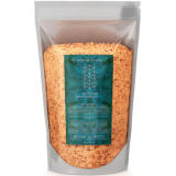 Red Flower Neroli Cypress High Atlas Bath Soak