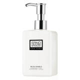 Erno Laszlo White Marble Essence Lotion