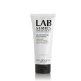 Lab Series Multi-Action Face Wash (normal/dry skin) 100ml