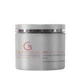 Topix Glycolix Elite Treatment Pads 20%
