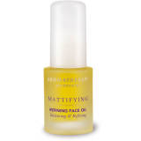 Aromatherapy Associates Refining Face Oil 15ml