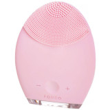 FOREO LUNA™ - Sensitive/Normal Skin USB