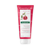KLORANE Anti-fade Shampoo with Pomegranate - 6.7 fl. oz.