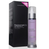 AminoGenesis ParanormalEFX Anti-Aging Serum