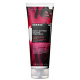 KORRES Japanese Rose Body Butter