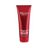 Elemis Frangipani Monoi Shower Cream 200ml