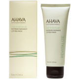 AHAVA Extreme Radiance Lifting Mask