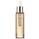 Caudalie Premier Cru The Elixir (29ml)