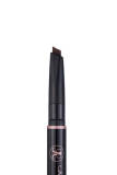Anastasia Brow Definer - Medium Brown