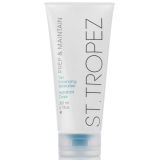 St Tropez Tan Optimiser Body Moisturiser 200ml