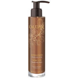 Caudalie Divine Legs (100ml)