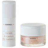 KORRES Wild Rose Vitamin C Petal Peel