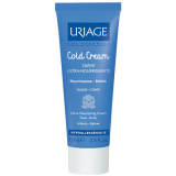 Uriage Ultra-Nourishing Cold Cream (75ml)