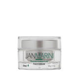 Jan Marini Transformation Cream
