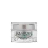 Jan Marini Transformation Cream