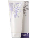 Philip Kingsley Moisture Extreme Conditioner 200ml