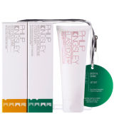 Philip Kingsley Jet Set - Body & Shine