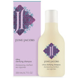 June Jacobs Citrus Clarifying Shampoo