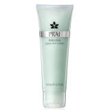 PRAI AGELESS Upper Arm Crème 110ml