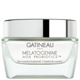 Gatineau Melatogenine Aox Probiotics Essential Skin Corrector (50ml)