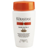 Kérastase Nutritive Bain Satin 2 (30ml) (Free Gift)