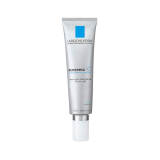 La Roche-Posay Redermic [C] Dry Skin 40ml
